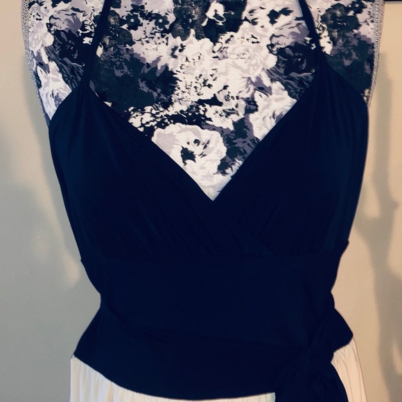 NWT Halter Dress - Picture 4 of 8